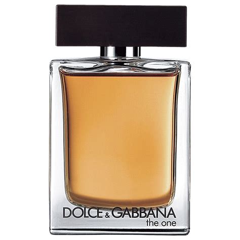 dolce gabbana romanico|the one for men dolce gabbana.